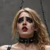 gerador de imagens pornô com IA