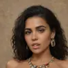 مولد الصور الإباحية بالذكاء الاصطناعي