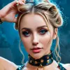 gerador de imagens pornô com IA