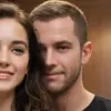 yapay zekâ porno foto üretici