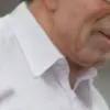 KI-Pornobildchen-Generator
