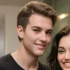générateur de photos porno IA