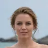 générateur de photos porno IA