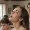 gerador de imagens pornô com IA