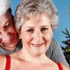 KI-Pornobildchen-Generator
