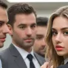 AI porn pic generator