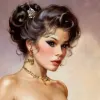 yapay zekâ porno görsel üretici