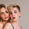 yapay zekâ porno foto üretici