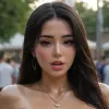 مولد الصور الإباحية بالذكاء الاصطناعي