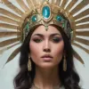 مولد الصور الإباحية بالذكاء الاصطناعي