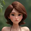 مولد الصور الإباحية بالذكاء الاصطناعي