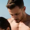 gerador de fotos pornô com IA