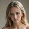 Generator obrazów pornograficznych z wykorzystaniem sztucznej inteligencji