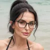 Generator obrazów pornograficznych z wykorzystaniem sztucznej inteligencji