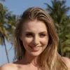 Generator obrazów pornograficznych z wykorzystaniem sztucznej inteligencji