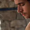KI-Pornobildchen-Generator