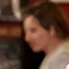 yapay zekâ porno foto üretici