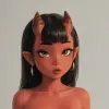 AIポルノ画像ジェネレーター