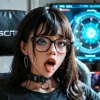 generador de imágenes porno con IA