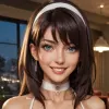 yapay zekâ porno görsel üretici