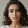 مولد الصور الإباحية بالذكاء الاصطناعي