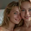 AI porn pic generator