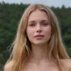generatore di foto porno IA