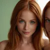AI porn pic generator