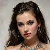 مولد الصور الإباحية بالذكاء الاصطناعي