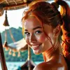 generador de imágenes porno con IA