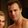 générateur de photos porno IA