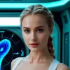 генератор порно-изображений на ИИ