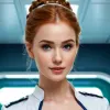 Generator obrazów pornograficznych z wykorzystaniem sztucznej inteligencji
