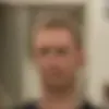 générateur de photos porno IA
