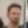 generatore di foto porno IA