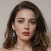 Generator obrazów pornograficznych z wykorzystaniem sztucznej inteligencji