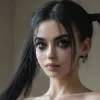 Generator obrazów pornograficznych z wykorzystaniem sztucznej inteligencji