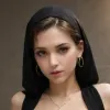 مولد الصور الإباحية بالذكاء الاصطناعي