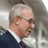générateur de photos porno IA