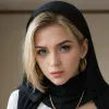 генератор порно-изображений на ИИ