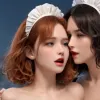Generator obrazów pornograficznych z wykorzystaniem sztucznej inteligencji