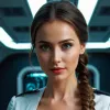 генератор порно-изображений на ИИ