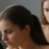 yapay zekâ porno foto üretici