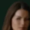 yapay zekâ porno foto üretici