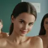 generatore di foto porno IA