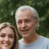 KI-Pornobildchen-Generator