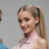 مولد الصور الإباحية بالذكاء الاصطناعي