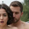 generatore di foto porno IA