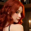 Generator obrazów pornograficznych z wykorzystaniem sztucznej inteligencji