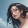 generador de imágenes porno con IA